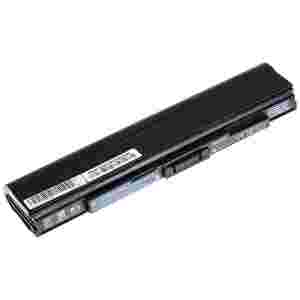 Baterija za Acer Aspire 1425P / 1430 / 1551 / 1830 / 1830T