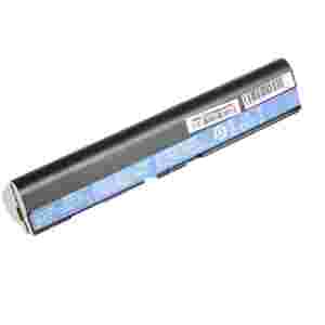 Baterija za Acer Aspire V5-131 / V5-171 / Aspire One 725