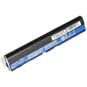 Baterija za Acer Aspire V5-131 / V5-171 / Aspire One 725
