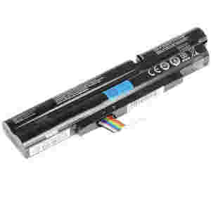 Baterija za Acer Aspire Timeline X 3830G / 4830T / 5830T