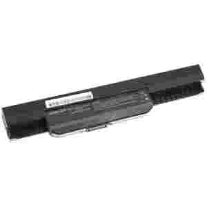 Baterija za Asus A43 / A53 / A54 / A83 / K43 / K53 / K54 / X53