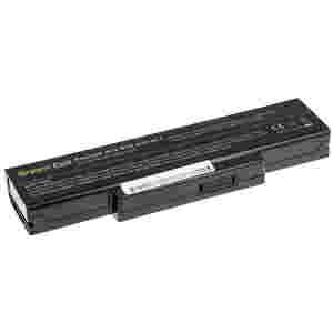 Baterija za Asus A72 / K72 / N71 / N73