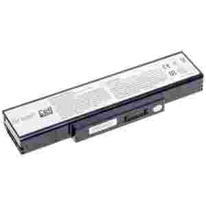 Baterija za Asus A72 / K72 / N71 / N73