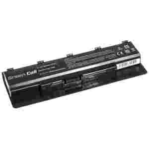 Baterija za Asus N46 / N56 / N76