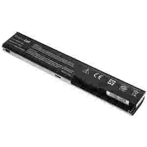 Baterija za Asus F301 / S301 / X301