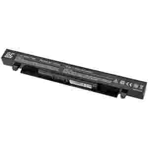 Baterija za Asus X450 / F450 / K450 / P450