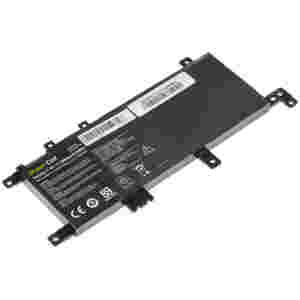 Baterija za Asus A580 / F542 / R542 / X542