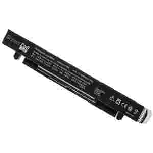 Baterija za Asus X450 / F450 / K450 / P450