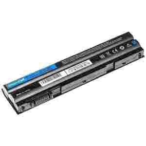 Baterija za Dell Latitude E5420 / E6420 / E6520