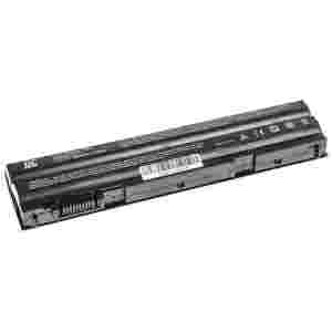 Baterija za Dell Latitude E5420 / E6420 / E6520
