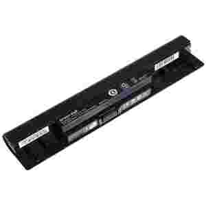 Baterija za Dell Inspiron 1464 / 1564 / 1764