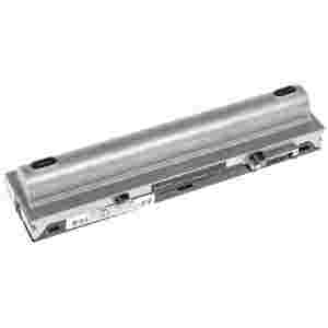 Baterija za Dell Latitude E4300 / E4310