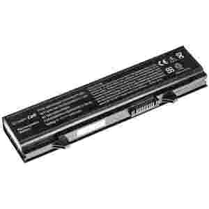 Baterija za Dell Latitude E5400 / E5410 / E5500 / E5510