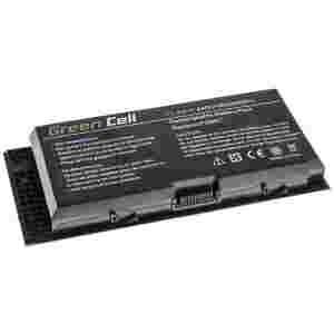 Baterija za Dell Precision M4600 / M4700 / M6600