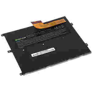 Baterija za Dell Vostro V13 / V130