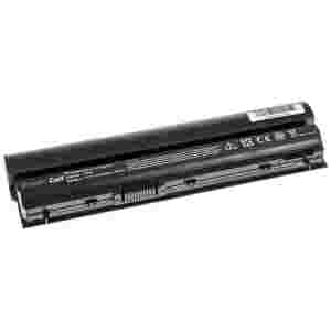 Baterija za Dell Latitude E6120 / E6220 / E6320 / E6430S