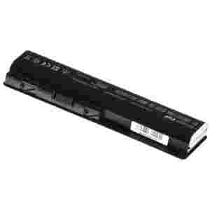 Baterija za HP Compaq Presario CQ40 / CQ50 / CQ60 / CQ70 / Pavilion DV4