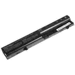 Baterija za HP Probook 4400 / 4405 / 4410 / 4412