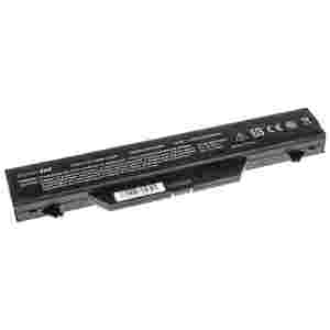 Baterija za HP Probook 4510s / 4515s / 4710s / 4720s