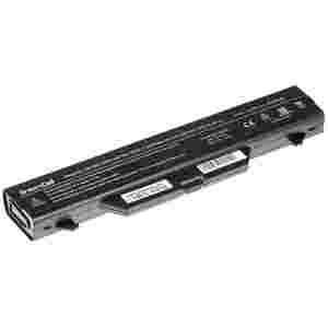 Baterija za HP Probook 4510s / 4515s / 4710s / 4720s
