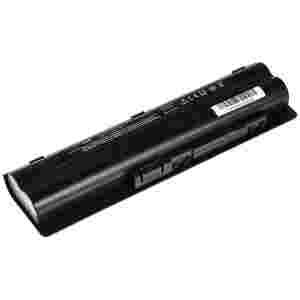 Baterija za HP Pavilion DV3 / Presario CQ35