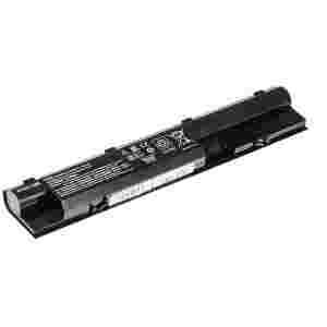 Baterija za HP Probook 440 G0 / 440 G1 / 450 G0 / 450 G1