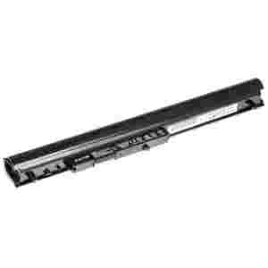 Baterija za HP 240 G2 / 240 G3 / 250 G2 / 250 G3