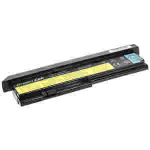 Baterija za Lenovo ThinkPad X200 / X201