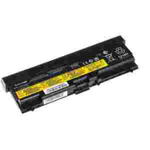 Baterija za Lenovo Thinkpad L410 / L420 / L510 / L520