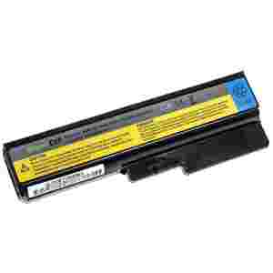 Baterija za Lenovo IdeaPad 3000 G430 / 3000 B460 / 3000 V460