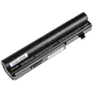 Baterija za Lenovo 3000 / F40 / F50 / Y400