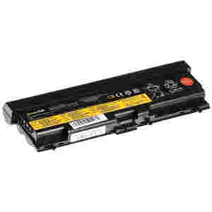 Baterija za Lenovo Thinkpad L530 / T530 / W530