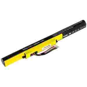 Baterija za Lenovo IdeaPad P500 / Z400 / Z500