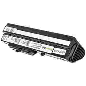 Baterija za Medion Akoya E1210 / MSI Wind U100 / LG X110