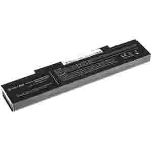 Baterija za Samsung R460 / R505 / R509