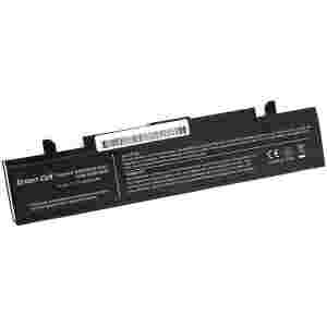Baterija za Samsung R460 / R505 / R509