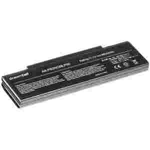 Baterija za Samsung M60 / P60 / R60