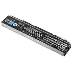 Baterija za Toshiba DynaBook Satellite B450 / K40 / L40 / S500 / Tecra A11 / M11 / S11