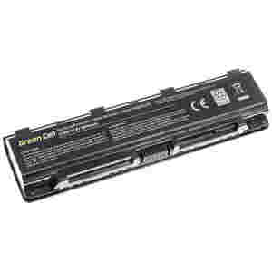 Baterija za Toshiba Satellite C800 / L850 / M840 / P840