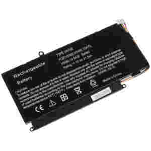 Baterija za Dell Vostro V5560 / V5480