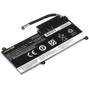 Baterija za Lenovo Thinkpad E450 / E455 / E460