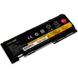 Baterija za Lenovo ThinkPad T420s / T420si / T430s / T430si