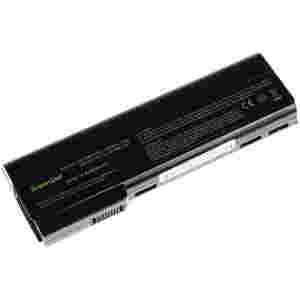 Baterija za HP Elitebook 8460p / 8560p / HP Probook 6360b / 6470b