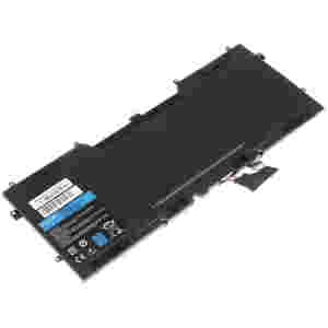 Baterija za Dell XPS 13 Ultrabook / XPS 12 -L221X / XPS 13-L321X
