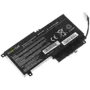Baterija za Toshiba Satellite L40-A / L50-A / P50-A / S50-A