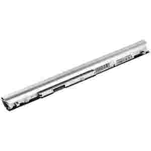 Baterija za HP 240 G2 / 240 G3 / 250 G2 / 250 G3