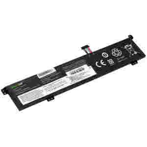 Baterija za Lenovo ThinkBook 15P / 15P G2 / 15P IMH