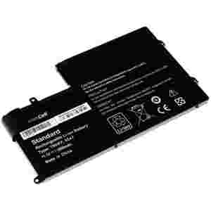 Baterija za Dell Inspiron 14-5442 / 14-5447 / 15-5542 / 15-5547