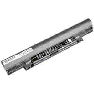 Baterija za Dell Latitude 13 3340 / 13 3350