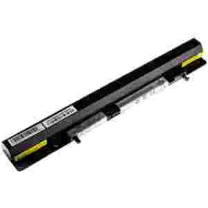 Baterija za Lenovo IdeaPad S500 / Flex 14 / 15